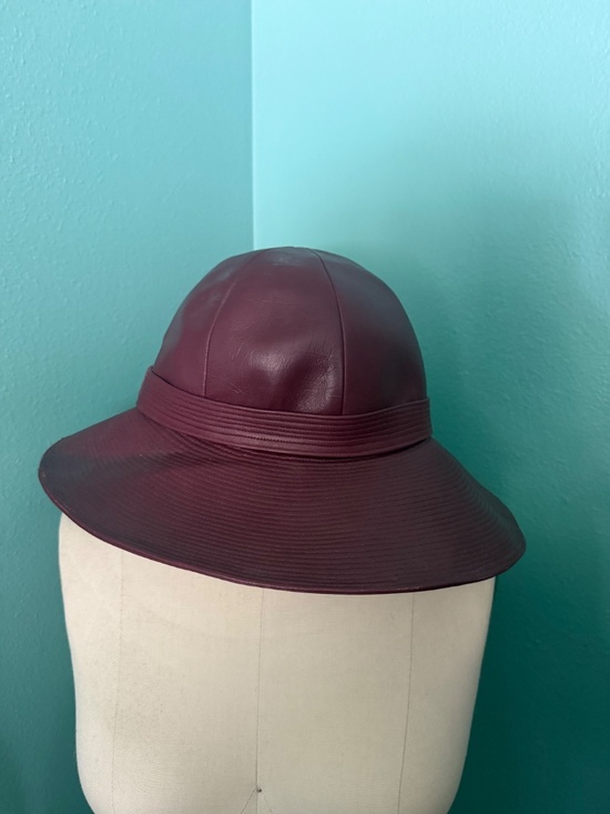 STUNNING Vintage 1960s Neusteters \